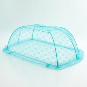 Large Mosquito Net – Green