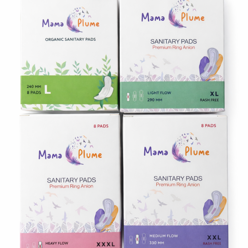 ChatGPT Image Jan 31, 2026, 12_20_35 AM